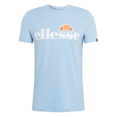 Ellesse 183724 Modrá