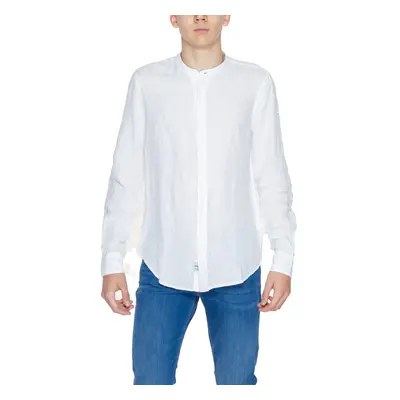 Blauer 24SBLUS01031 Bílá