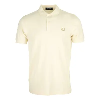 Fred Perry Plain