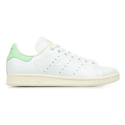 adidas Stan Smith W Bílá