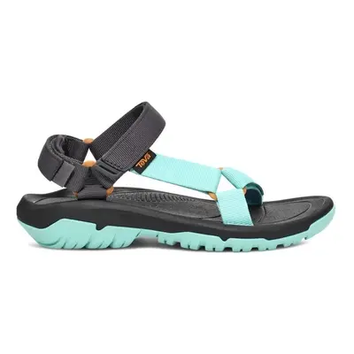 Teva Hurricane XLT2 Modrá