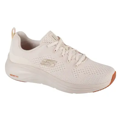 Skechers Vapor Foam - Fresh Trend Béžová