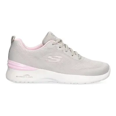 Skechers 75476 Šedá