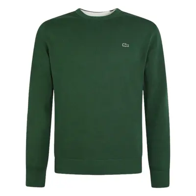 Lacoste AH2193 00 ruznobarevne