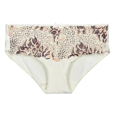 PLAYTEX FLOWER ELEGANCE SG ruznobarevne