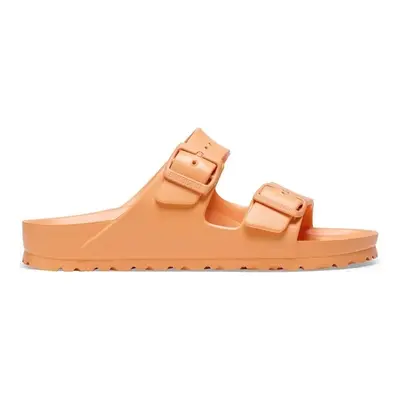 Birkenstock Arizona EVA 1025586 Narrow - Papaya Oranžová