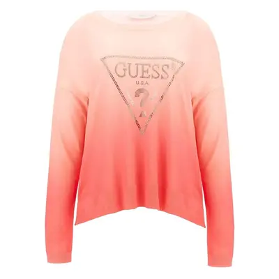 Guess - ruznobarevne