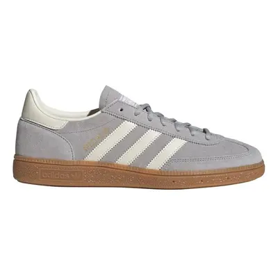 adidas Handball Spezial IF7086 Šedá