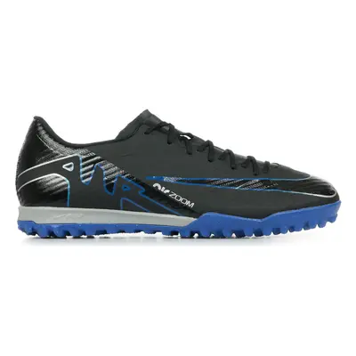 Nike Zoom Vapor 15 Academy Tf Černá