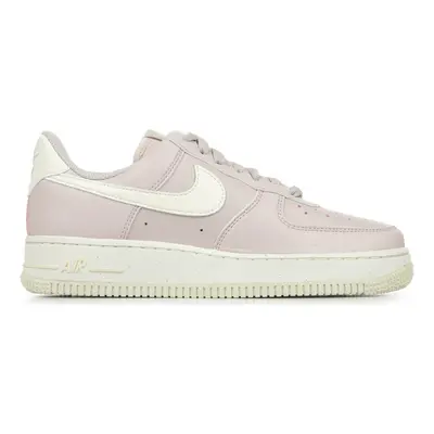 Nike Air Force 1 '07 Next Nature Fialová