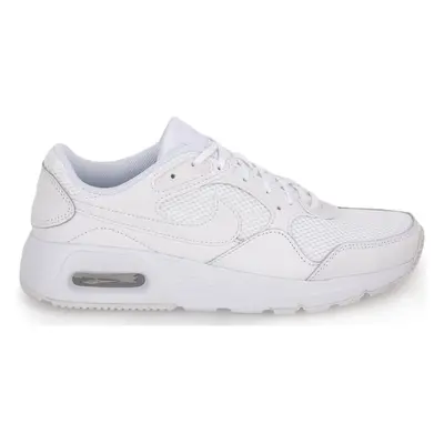 Nike 101 W AIR MAX SC Bílá