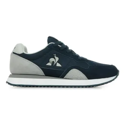 Le Coq Sportif Jet Star 2 Modrá