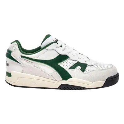 Diadora WINNER SL 501.179583 Zelená