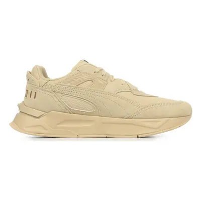 Puma Mirage Sport Tonal Béžová