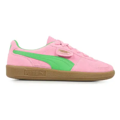 Puma Palermo Special Růžová