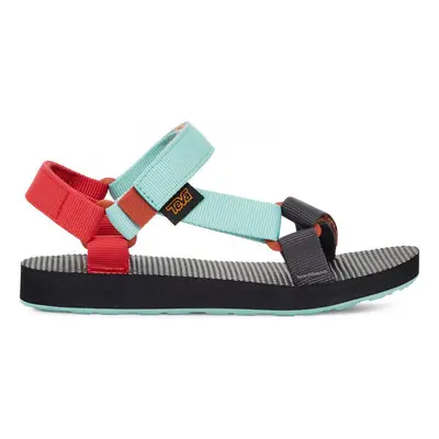 Teva Original universal ruznobarevne