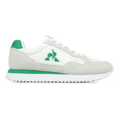 Le Coq Sportif Jet Star 2 Bílá