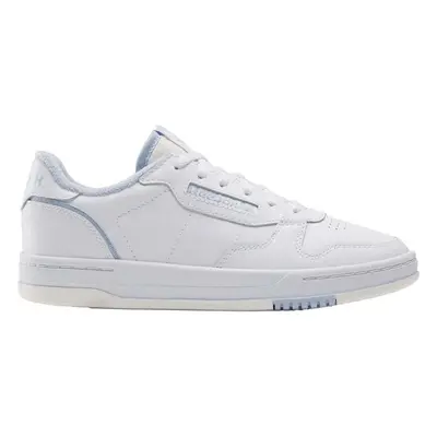 Reebok Sport Phase Court Bílá