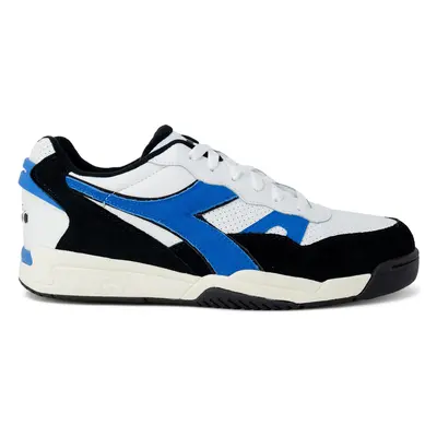 Diadora WINNER SL 501.179583 Modrá