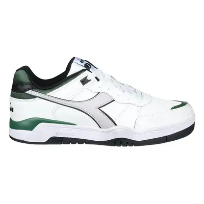 Diadora B.56 ICONA 501.180124 Zelená