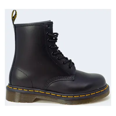 Dr. Martens 1460 CLASSIC SMOOTH 11822006 Černá