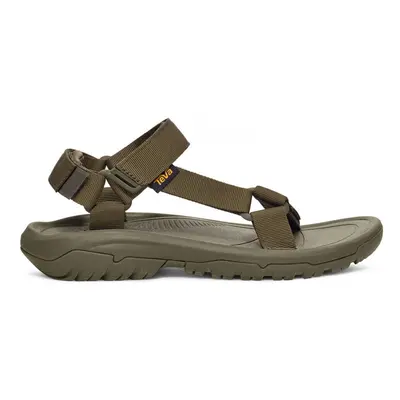 Teva Hurricane xlt2 Zelená