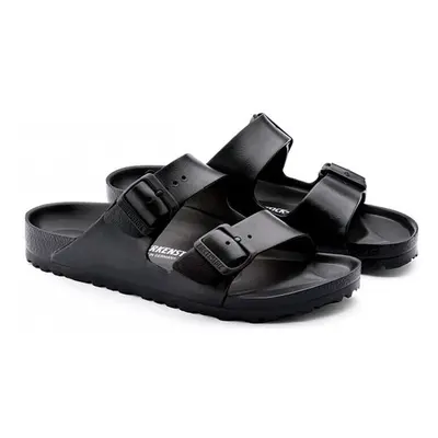 Birkenstock - ruznobarevne