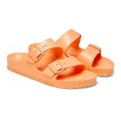 Birkenstock - ruznobarevne