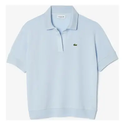 Lacoste PF0504 00 Modrá