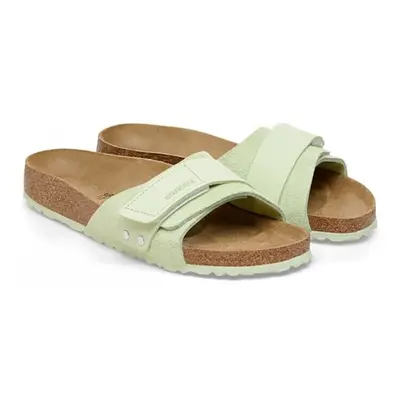 Birkenstock - ruznobarevne