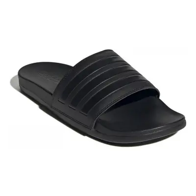 adidas Adilette comfort Černá