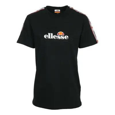 Ellesse Antalya Tee Wn's Černá