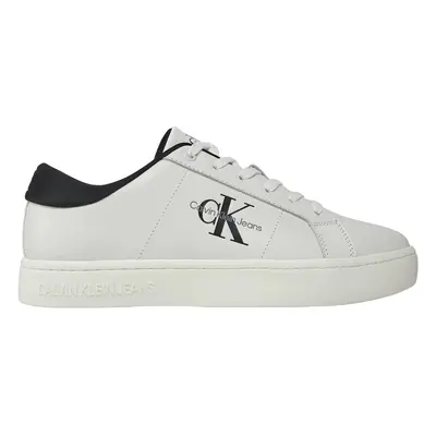 Calvin Klein Jeans CLASSIC CUPSOLE LOW YM0YM00864