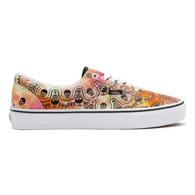 Vans Era Oranžová