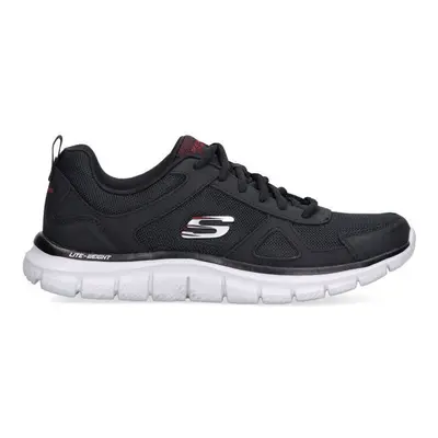 Skechers 75467 Černá