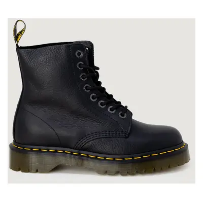 Dr. Martens 1460 PASCAL BEX PISA 26206001 Černá