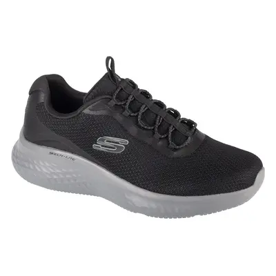 Skechers Skech-Lite Pro - Frenner Černá