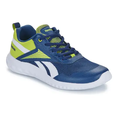 Reebok Sport REEBOK RUSH RUNNER 5 Tmavě modrá