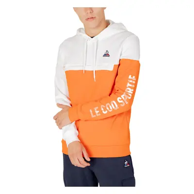 Le Coq Sportif 2320649 Oranžová