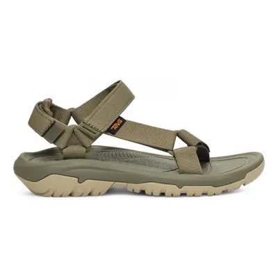 Teva Hurricane xlt2 Zelená