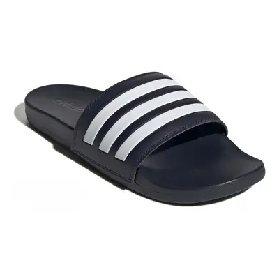 adidas Adilette comfort Modrá