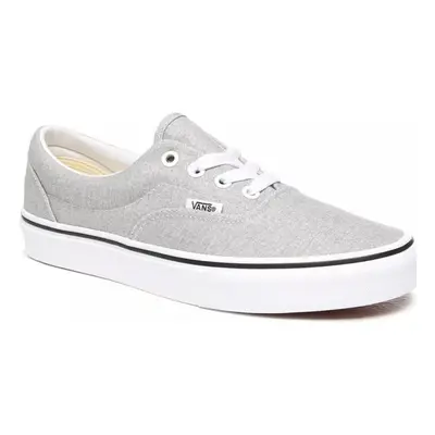 Vans Era Šedá