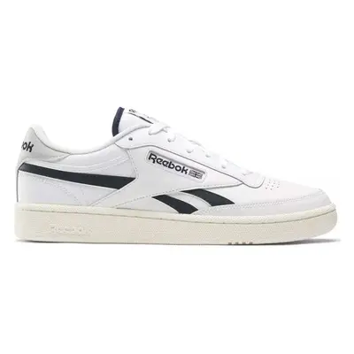 Reebok Sport Club C Revenge Bílá