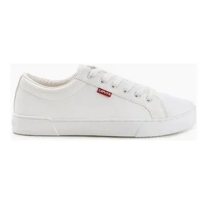 Levis 234198 EU 661 MALIBU 2.0 Bílá