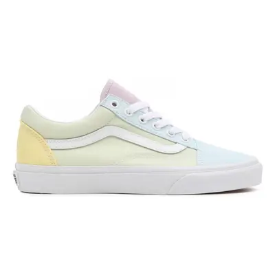 Vans Old skool ruznobarevne