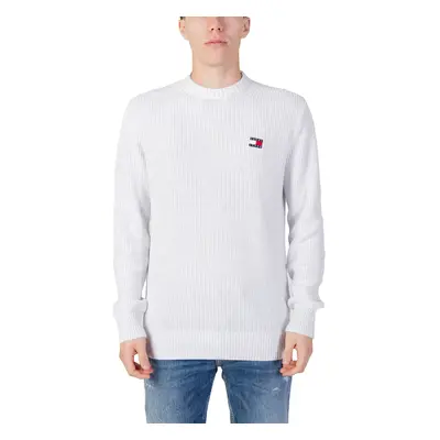 Tommy Hilfiger TJM REG TONAL XS BAD DM0DM17776 Šedá