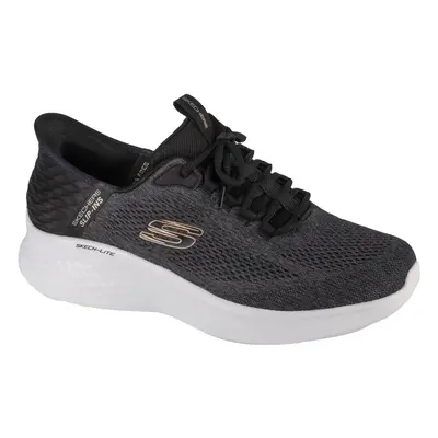 Skechers Slip-Ins: Skech-Lite Pro - Primebase Černá