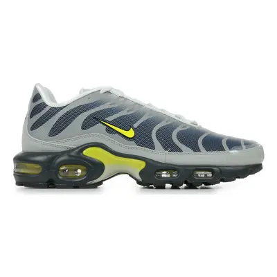 Nike Air Max Plus Šedá