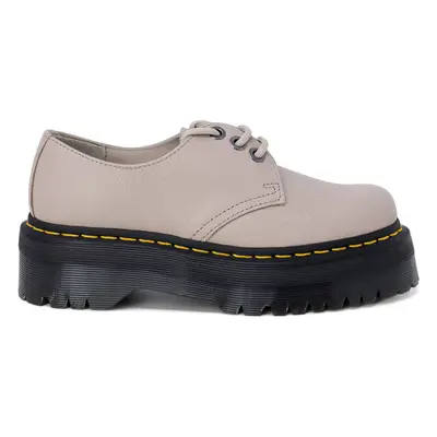 Dr. Martens 1461 Quad II Vintage Pisa 31167348