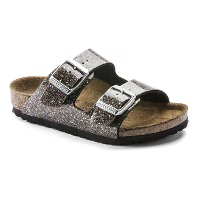 Birkenstock Arizona k bf Černá